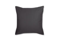 EUROPEAN PILLOWCASE