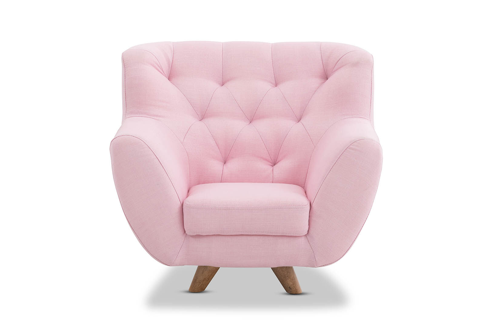 Pink Albany Pink Kids Accent Chair Amart Furniture Pink Albany Pink Kids Accent Chair Amart Furniture