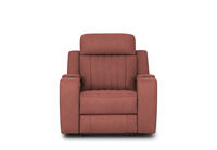 THANE FABRIC