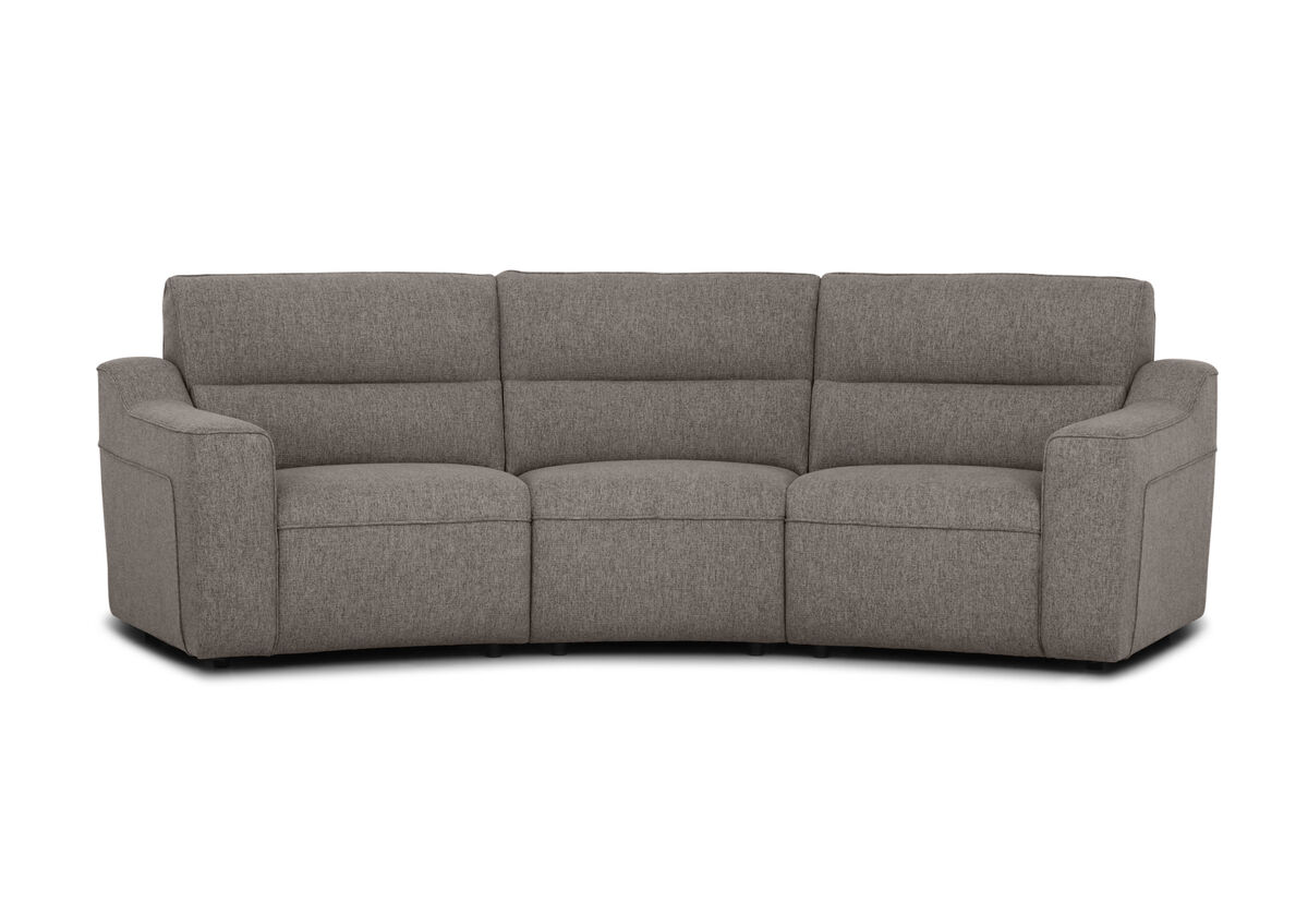 ALLEGRIA FABRIC