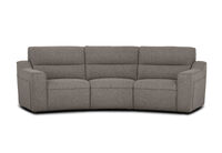 ALLEGRIA FABRIC
