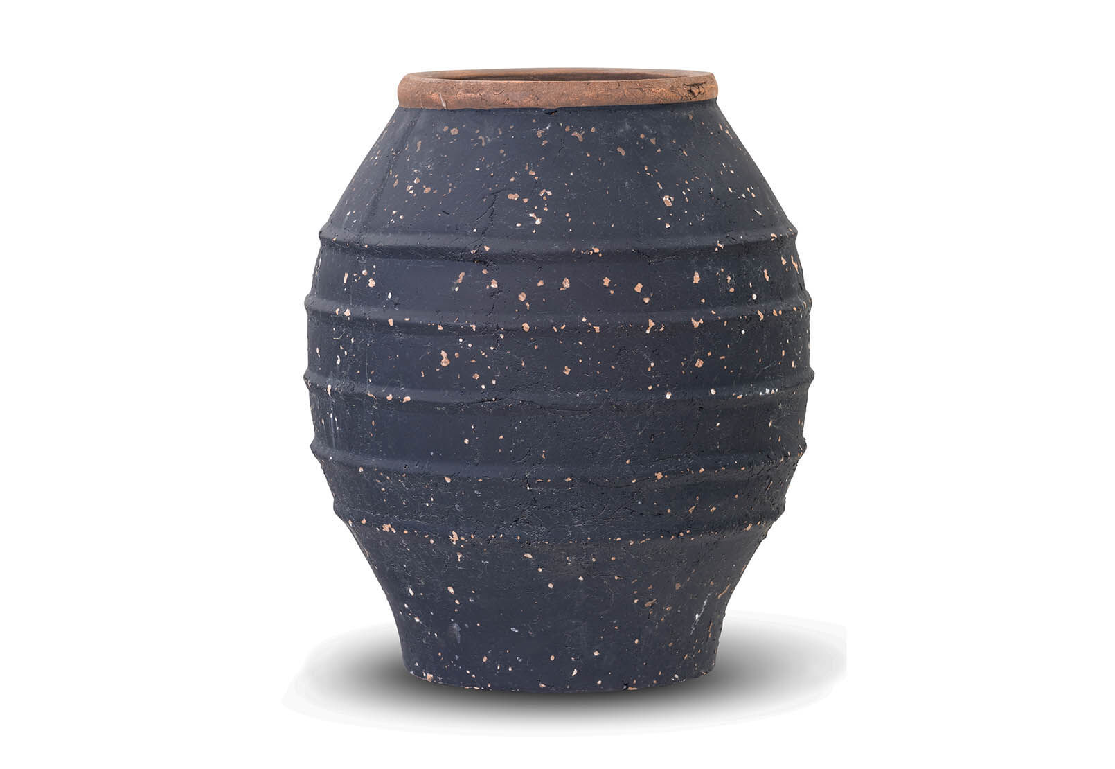 SHIA - 30cm Terracotta Pot SHIA