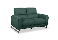 MAEVE FABRIC - 2 Seater Electric Recliner MAEVE FABRIC