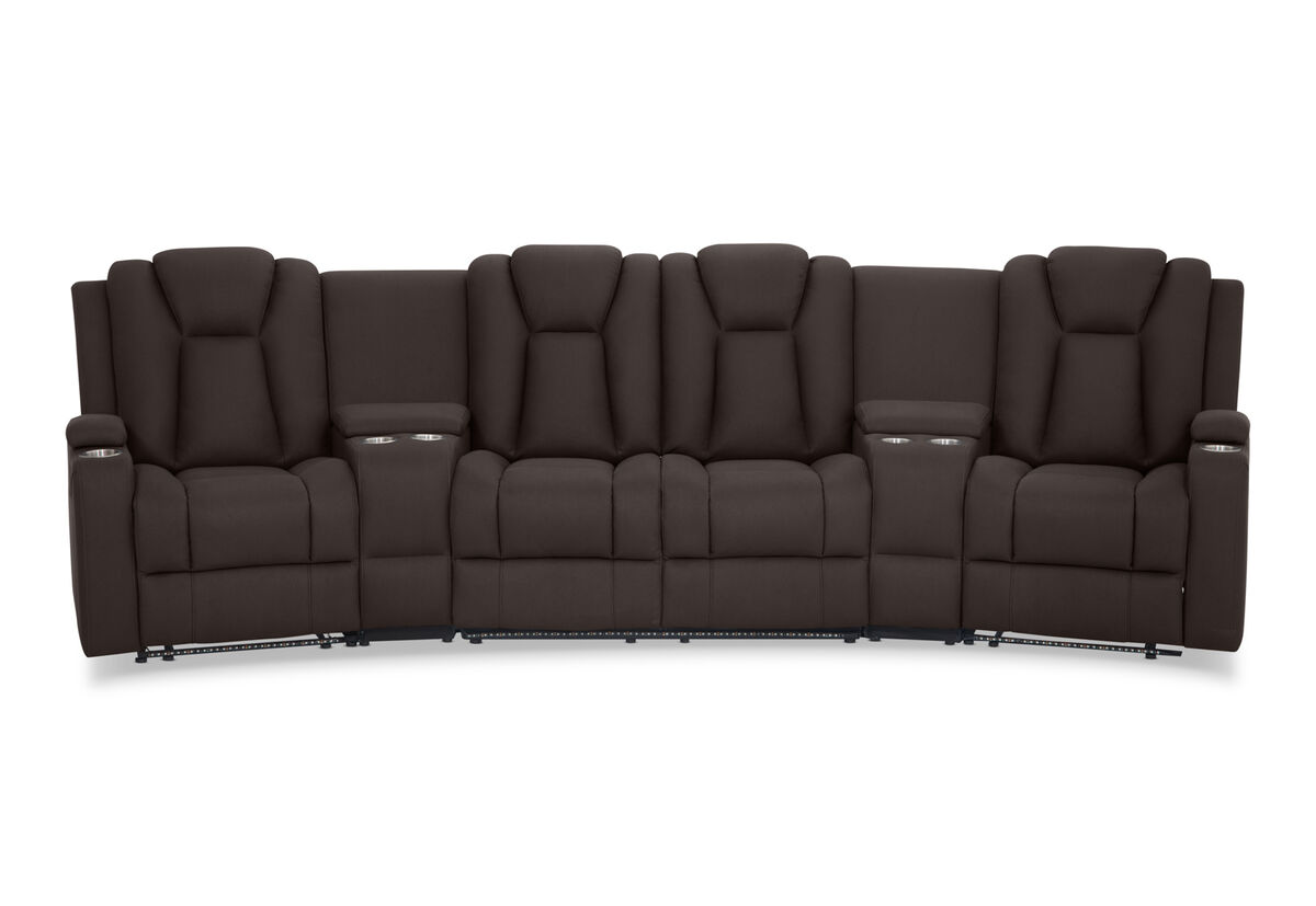 TRAVIS FABRIC
