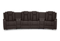 TRAVIS FABRIC