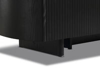 DORVAL - Entertainment Unit DORVAL