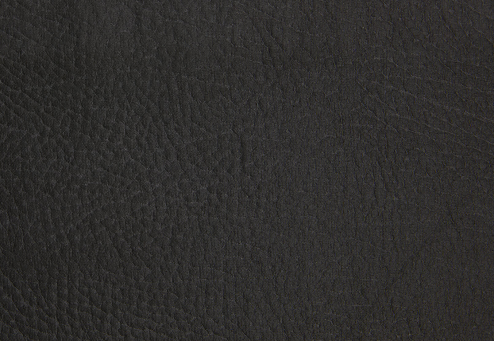 SENTINAL MK2 - Fabric 3 Seater SENTINAL MK2