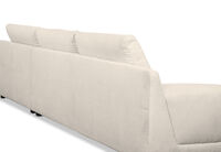 SOMERFORD FABRIC