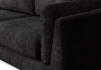 RAMI FABRIC