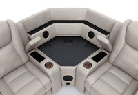 SENTINAL MK2 LEATHER