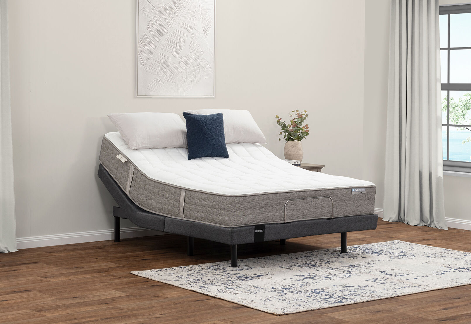 ACCLAIM REFINE FLEX FIRM