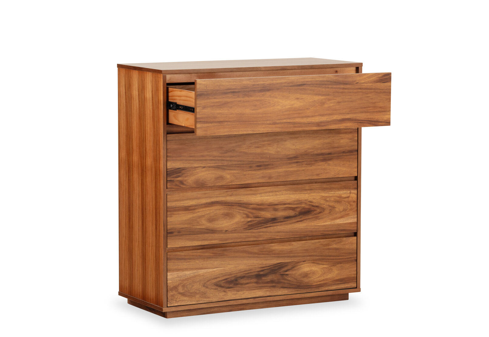 OAKLEY - Tall Chest OAKLEY