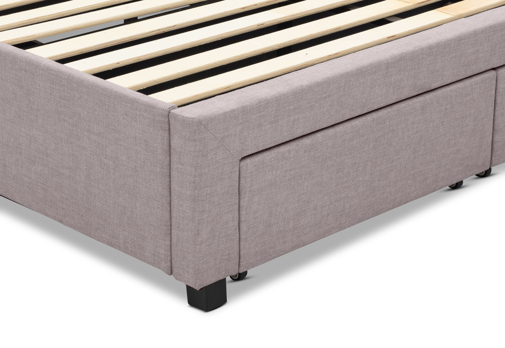 CATARINA - King Bed CATARINA