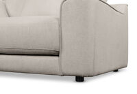 SISLEY FABRIC