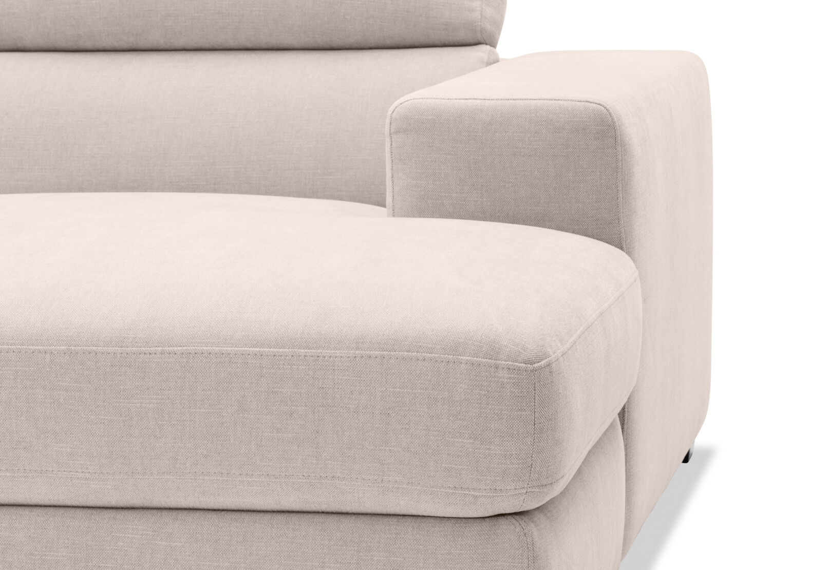 DARIO FABRIC