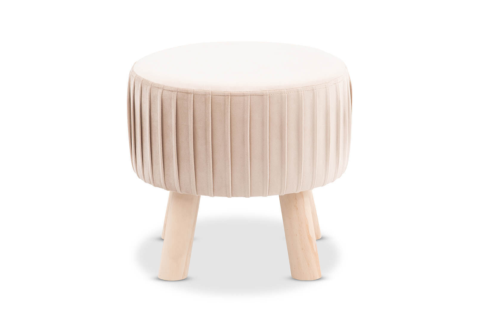 Foot stools amart deals
