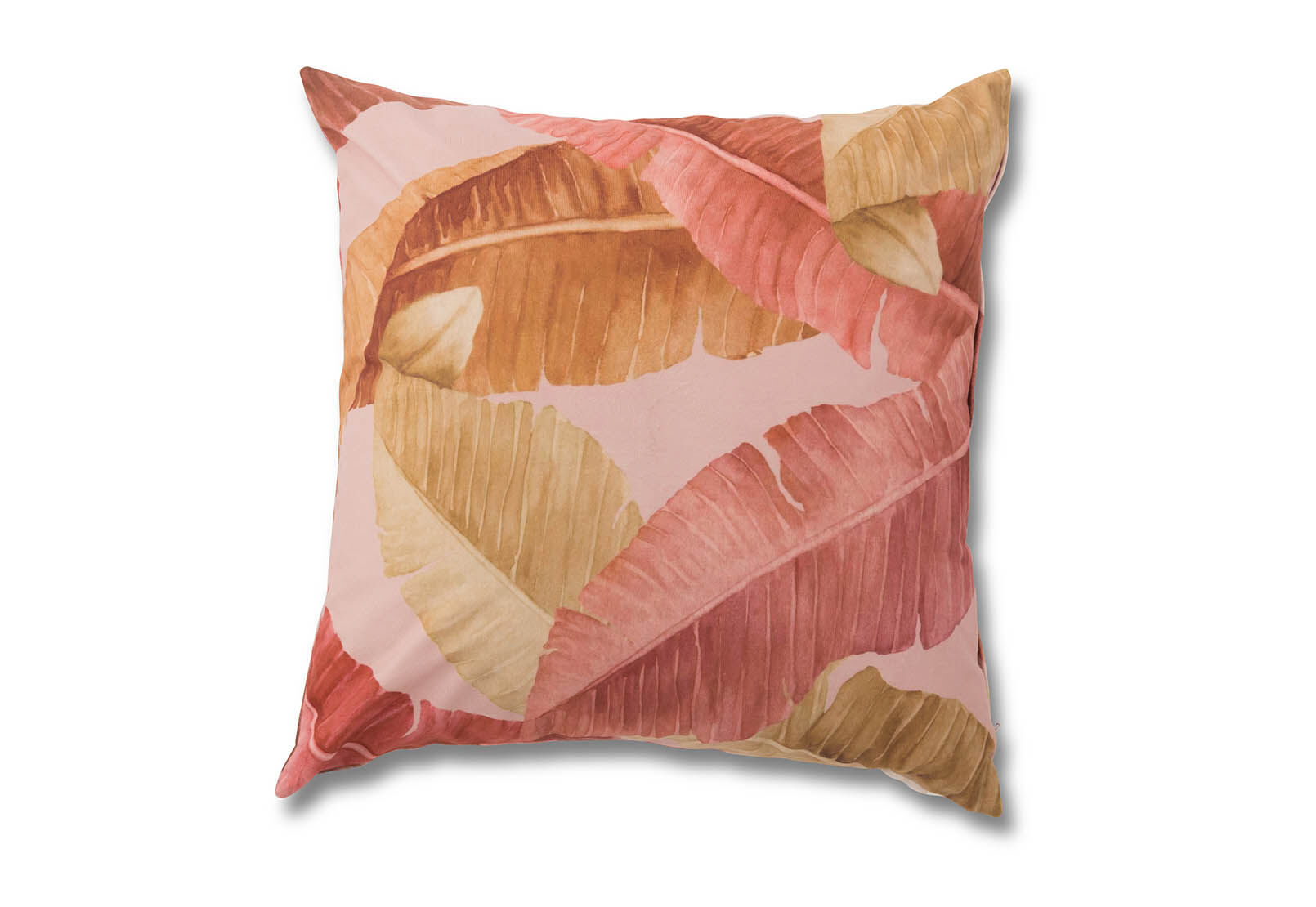 LAGU - 45cm Cushion LAGU