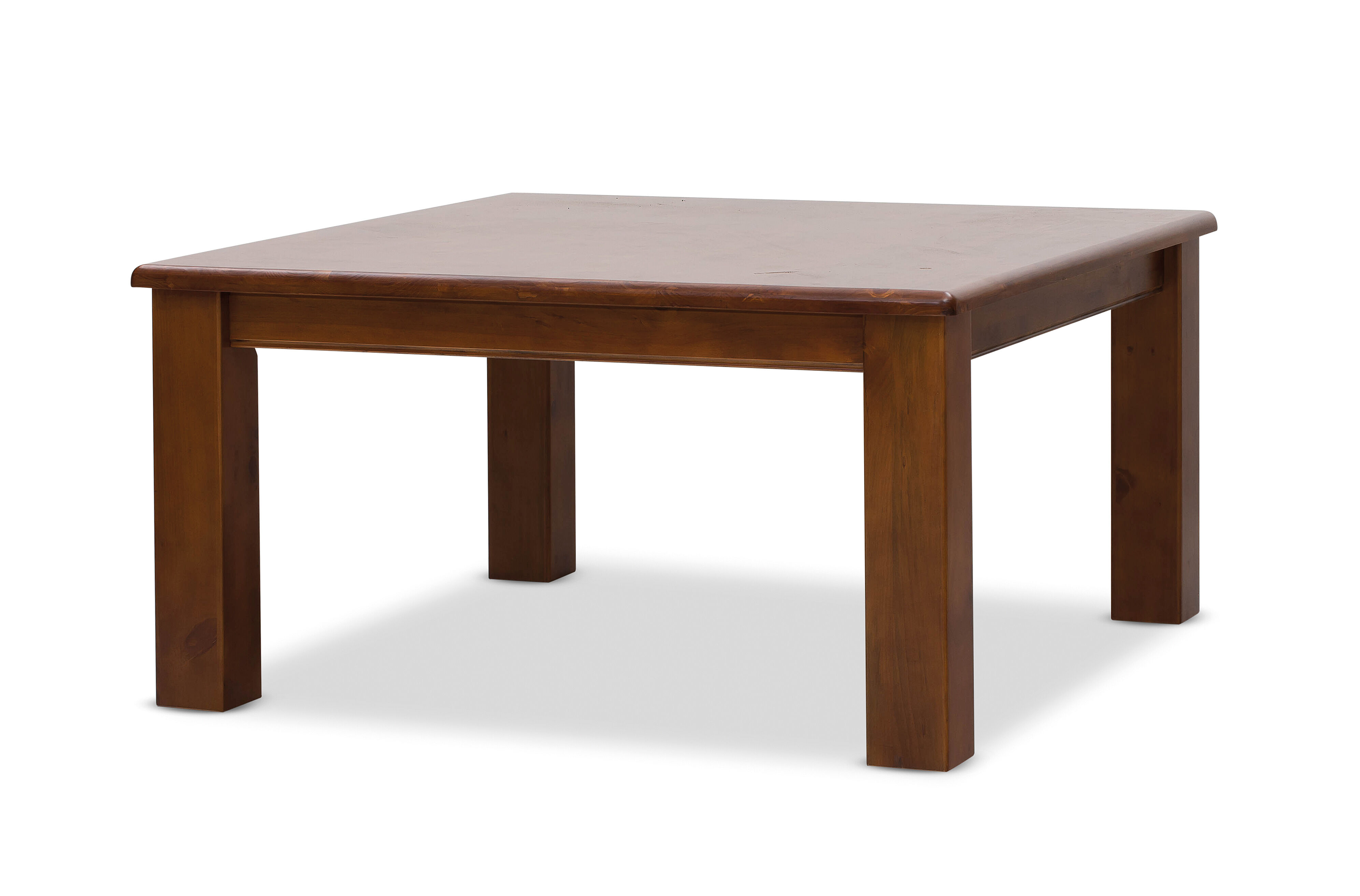 1500 square outlet dining table