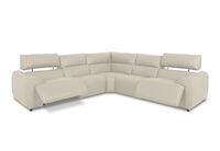 VESSALLI LEATHER