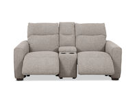MATIAS FABRIC