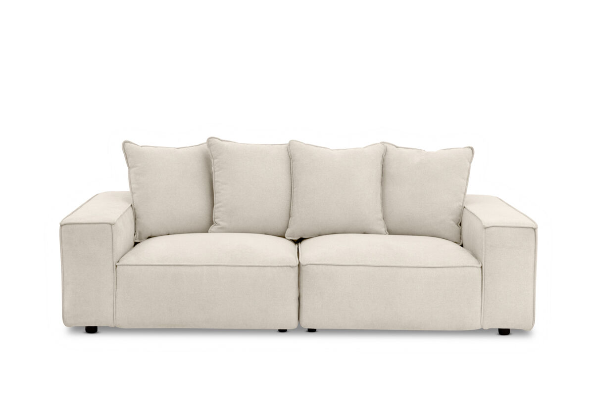TILLEY FABRIC
