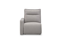 ALCINA FABRIC