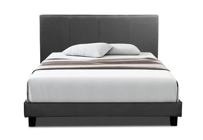 ROLLINS - Double Bed