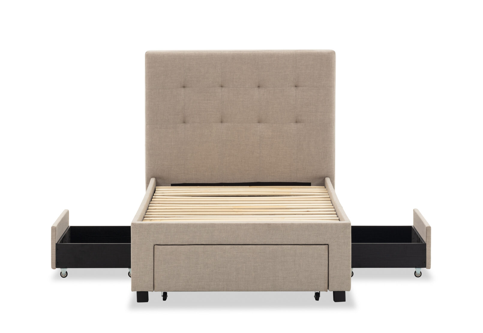 CATARINA - Single Bed CATARINA