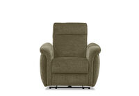 CASAMORE FABRIC