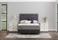 ORTHOKINETIC CONTESSA SUPPORT - King Mattress ORTHOKINETIC CONTESSA SUPPORT