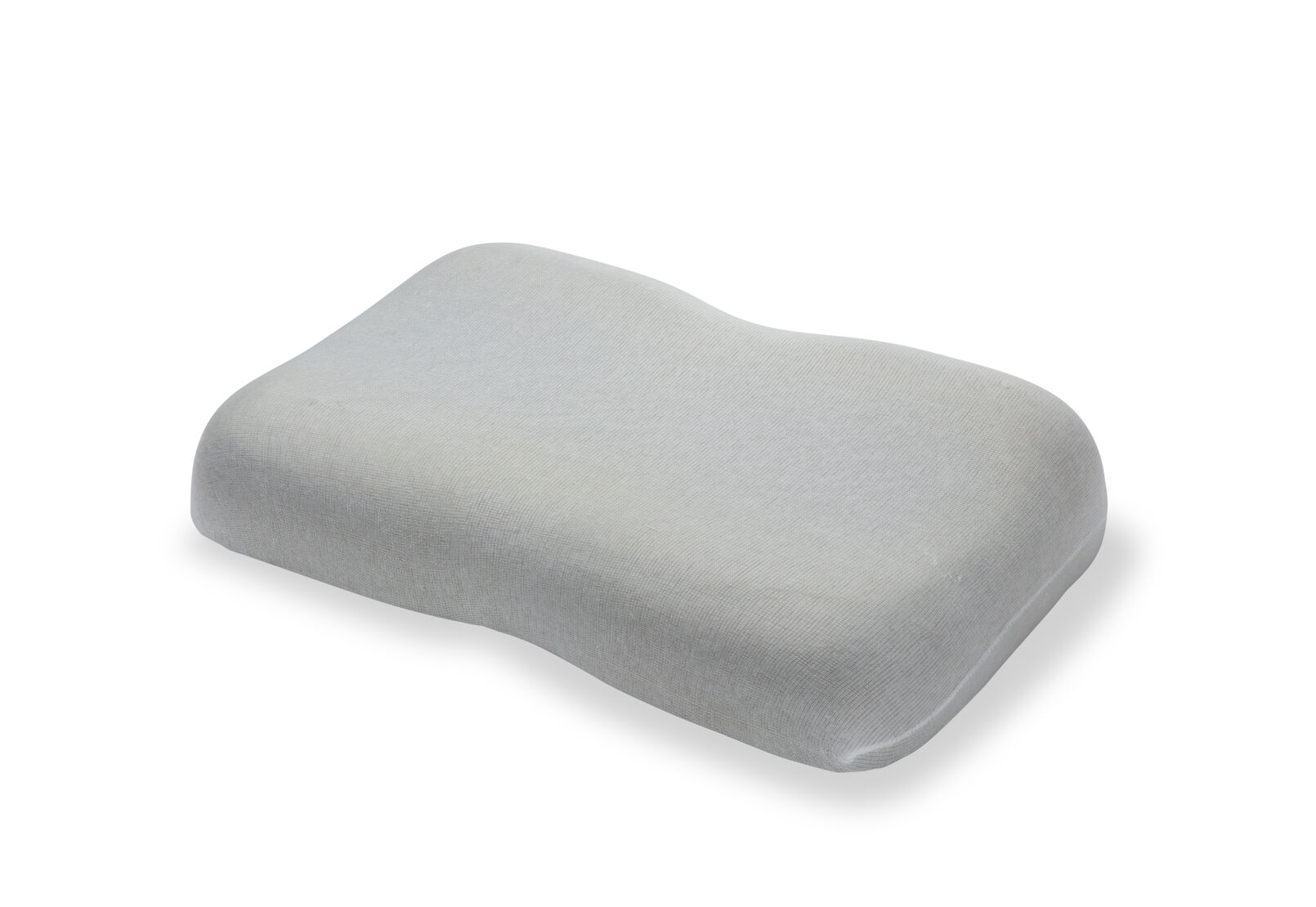 ORTHOKINETIC SIGNATURE - Haven Pillow ORTHOKINETIC SIGNATURE
