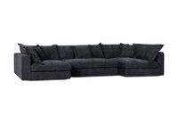 ISAAC FABRIC
