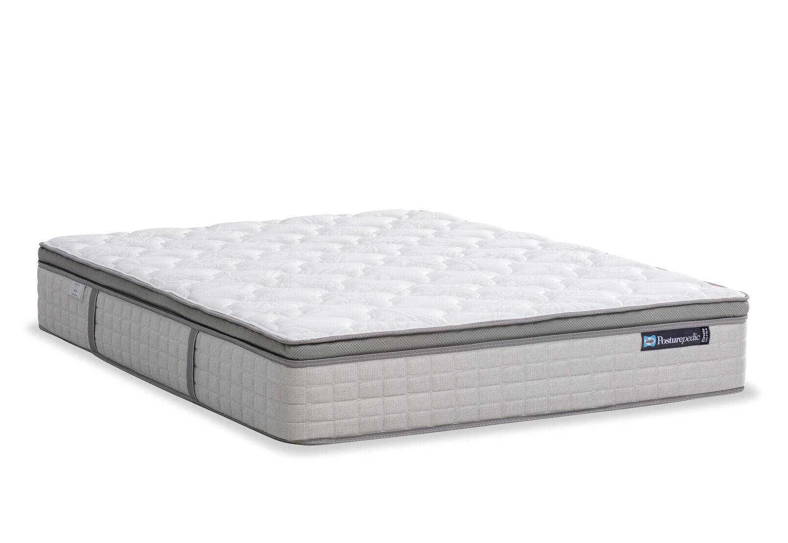 ELEVATE ULTRA HAMLET FLEX CUSHION FIRM