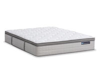ELEVATE ULTRA HAMLET FLEX CUSHION FIRM