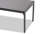 SAN VITO - 4 Piece Outdoor Lounge SAN VITO