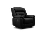 BRAYLON LEATHER