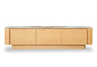 VINCENTIO - Entertainment Unit VINCENTIO