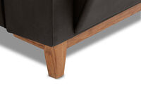 GAGE FABRIC