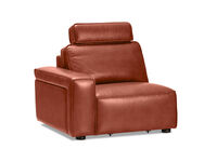 BARTELLE LEATHER