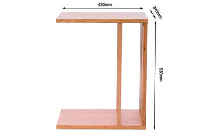 MOSS - Side Table