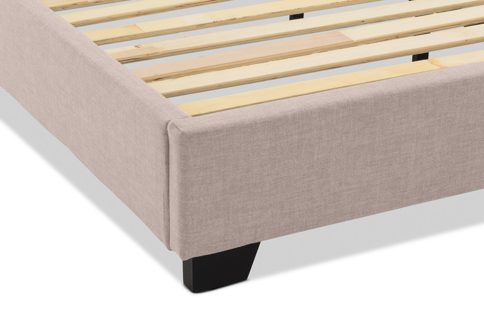 VAUGHN - Queen Bed VAUGHN