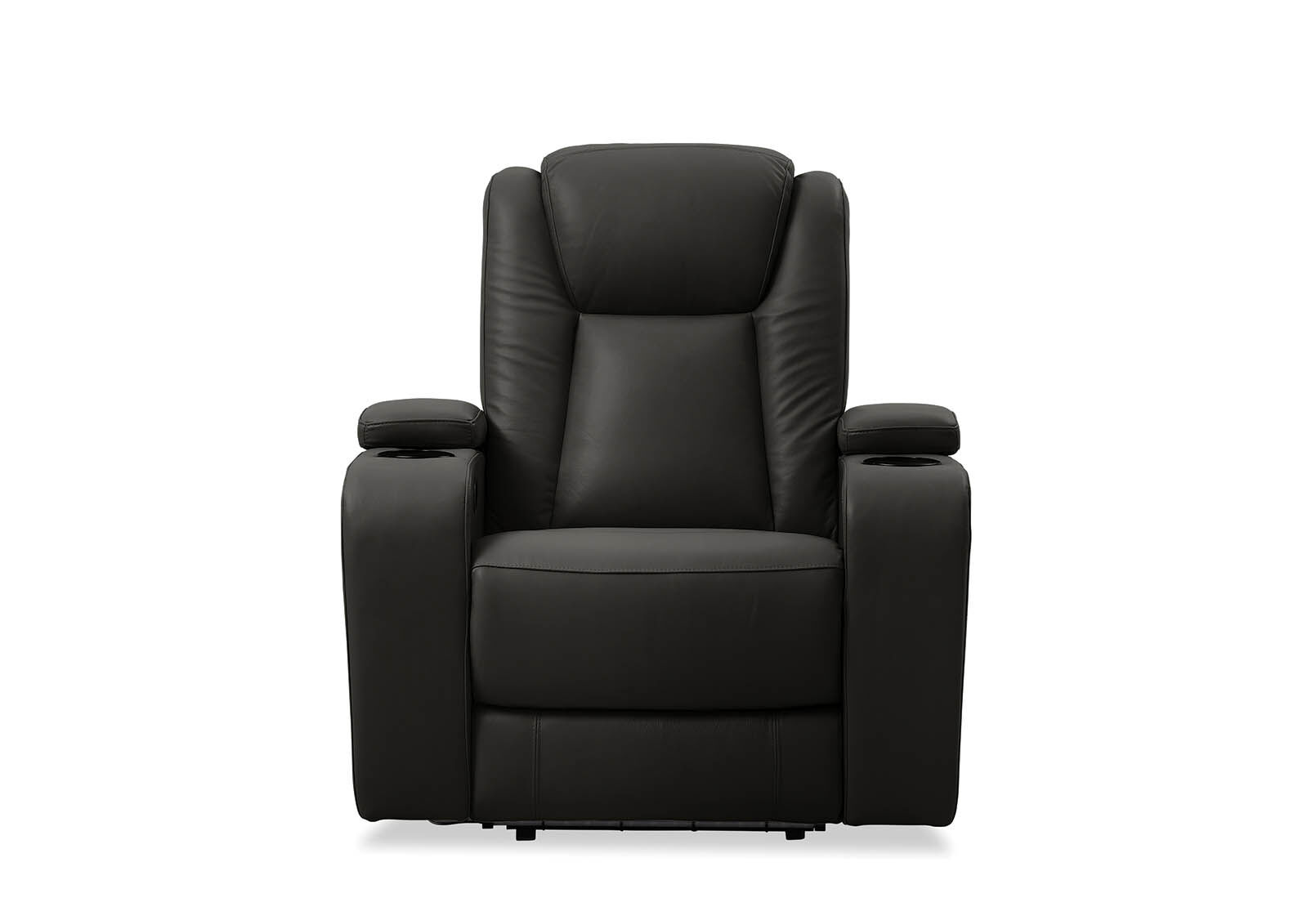 Amart electric recliner chairs shop