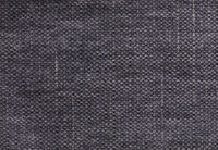 DARIO FABRIC - 3 Seater LHF Chaise DARIO FABRIC