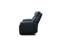 HOLLYWOOD LEATHER