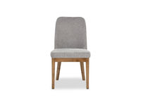 MATTEO - Dining Chair MATTEO