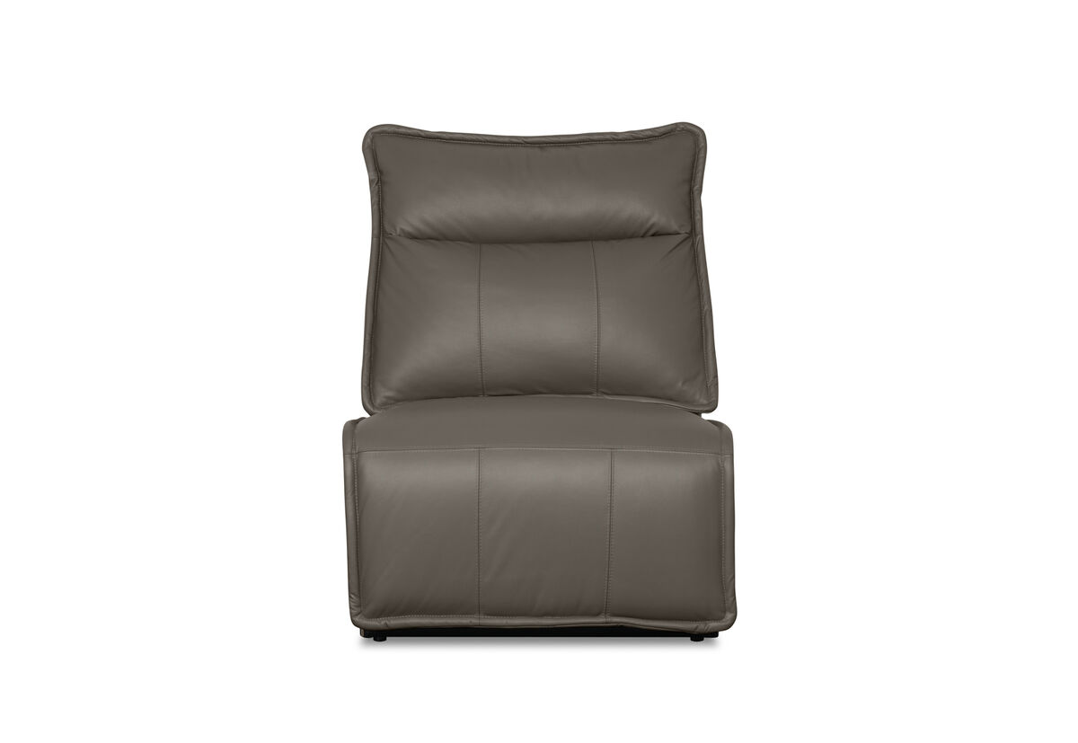 ALCINA LEATHER