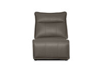 ALCINA LEATHER
