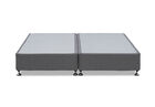 ORTHOKINETIC CLASSIC - Super King Base (MTO) ORTHOKINETIC CLASSIC - Super King Base (MTO)