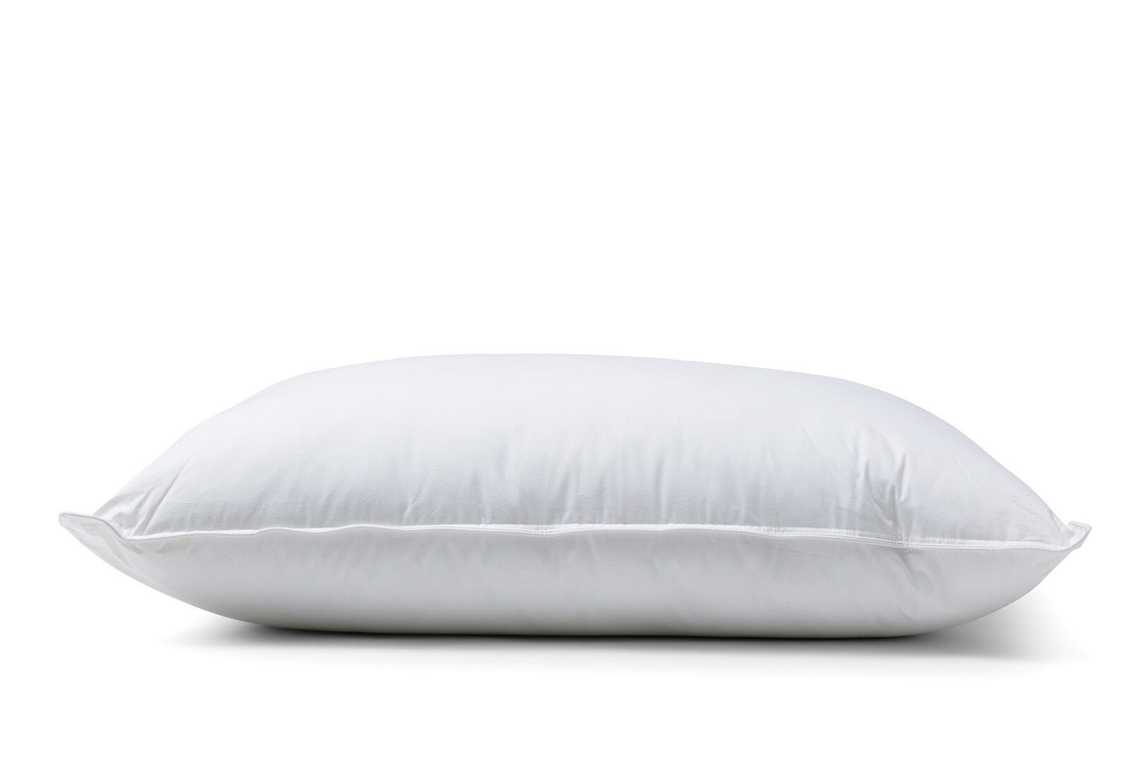 PERAGO HOME MICROLUSH - Microlush Pillow 900 gsm 5 P/C PERAGO HOME MICROLUSH