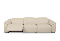 FIORELLA LEATHER